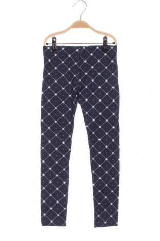 Kinderlegging Kids, Größe 5-6y/ 116-122 cm, Farbe Mehrfarbig, Preis 7,16 €