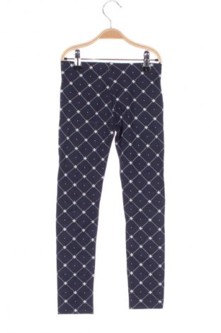 Kinderlegging Kids, Größe 5-6y/ 116-122 cm, Farbe Mehrfarbig, Preis 7,16 €