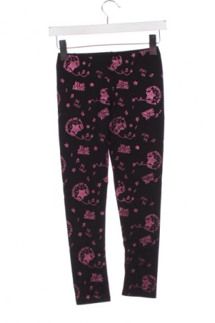 Kinderlegging Koton, Größe 8-9y/ 134-140 cm, Farbe Mehrfarbig, Preis 5,99 €