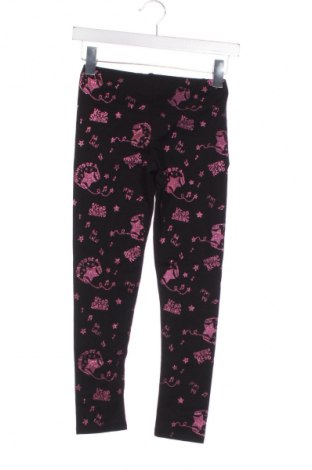 Kinderlegging Koton, Größe 8-9y/ 134-140 cm, Farbe Mehrfarbig, Preis 5,99 €