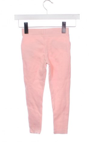 Παιδικό κολάν LC Waikiki, Μέγεθος 4-5y/ 110-116 εκ., Χρώμα Ρόζ , Τιμή 7,19 €