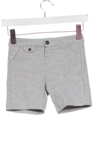 Colanți pentru copii LC Waikiki, Mărime 2-3y/ 98-104 cm, Culoare Gri, Preț 36,84 Lei