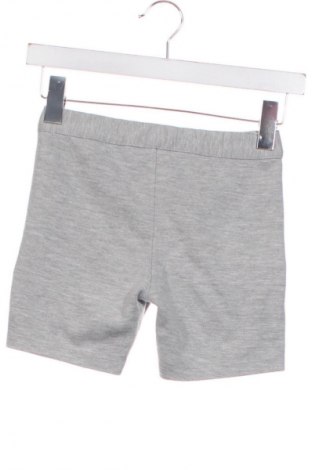 Colanți pentru copii LC Waikiki, Mărime 2-3y/ 98-104 cm, Culoare Gri, Preț 36,84 Lei