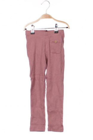 Kinderlegging Lil' Atelier, Größe 2-3y/ 98-104 cm, Farbe Aschrosa, Preis € 19,99