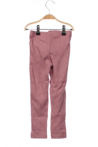 Kinderlegging Lil' Atelier, Größe 2-3y/ 98-104 cm, Farbe Aschrosa, Preis € 19,99