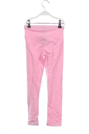 Gyerek leggings Lupilu, Méret 6-7y / 122-128 cm, Szín Rózsaszín, Ár 2 784 Ft