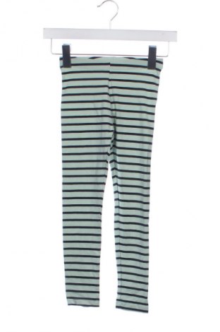 Colanți pentru copii Lupilu, Mărime 6-7y/ 122-128 cm, Culoare Multicolor, Preț 36,84 Lei