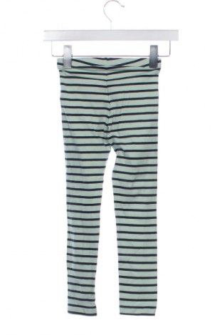 Colanți pentru copii Lupilu, Mărime 6-7y/ 122-128 cm, Culoare Multicolor, Preț 36,84 Lei