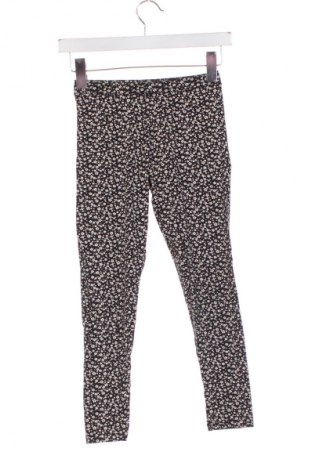 Colanți pentru copii Mango, Mărime 7-8y/ 128-134 cm, Culoare Multicolor, Preț 20,99 Lei