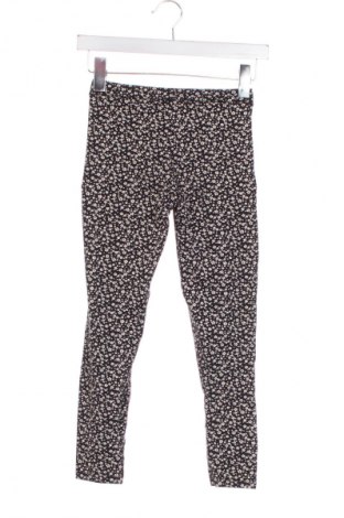 Colanți pentru copii Mango, Mărime 7-8y/ 128-134 cm, Culoare Multicolor, Preț 20,99 Lei