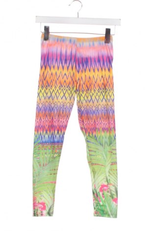 Kinderlegging Marks & Spencer, Größe 8-9y/ 134-140 cm, Farbe Mehrfarbig, Preis 6,14 €