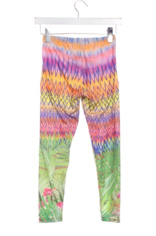 Kinderlegging Marks & Spencer, Größe 8-9y/ 134-140 cm, Farbe Mehrfarbig, Preis 6,14 €