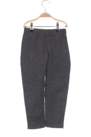 Gyerek leggings Mayoral, Méret 2-3y / 98-104 cm, Szín Szürke, Ár 2 109 Ft
