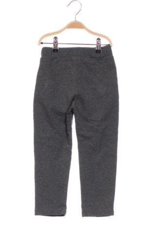 Gyerek leggings Mayoral, Méret 2-3y / 98-104 cm, Szín Szürke, Ár 2 109 Ft