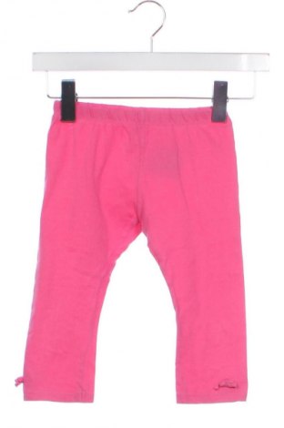 Kinderlegging Mini Club, Größe 5-6y/ 116-122 cm, Farbe Rosa, Preis 7,16 €