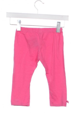 Kinderlegging Mini Club, Größe 5-6y/ 116-122 cm, Farbe Rosa, Preis 7,16 €