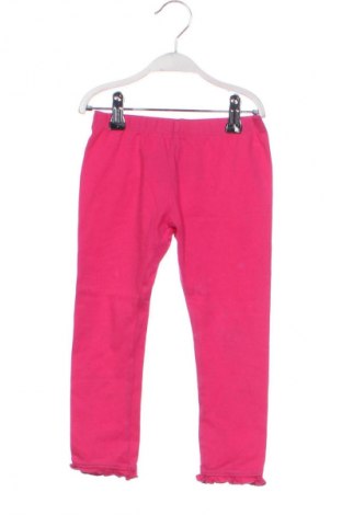 Kinderlegging Mini Club, Größe 4-5y/ 110-116 cm, Farbe Rosa, Preis 7,16 €