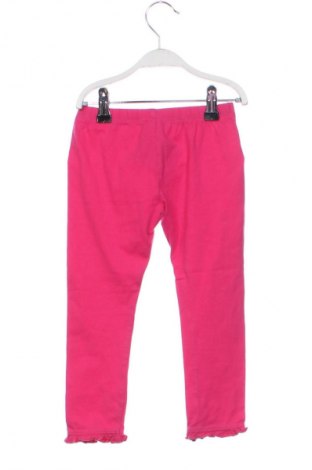Kinderlegging Mini Club, Größe 4-5y/ 110-116 cm, Farbe Rosa, Preis 7,16 €