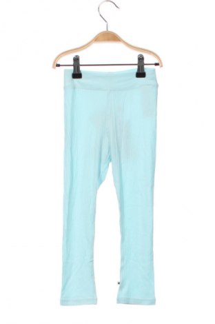 Kinderlegging Molo, Größe 18-24m/ 86-98 cm, Farbe Blau, Preis 46,99 €