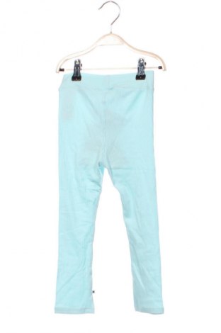 Kinderlegging Molo, Größe 18-24m/ 86-98 cm, Farbe Blau, Preis 46,99 €