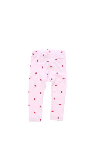 Kinderlegging Name It, Größe 6-9m/ 68-74 cm, Farbe Mehrfarbig, Preis € 10,99