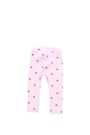 Kinderlegging Name It, Größe 6-9m/ 68-74 cm, Farbe Mehrfarbig, Preis € 10,99
