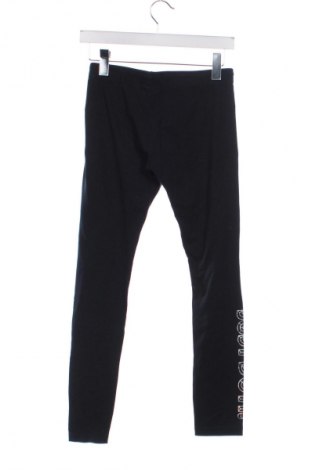 Kinderlegging Nike, Größe 13-14y/ 164-168 cm, Farbe Schwarz, Preis 10,99 €