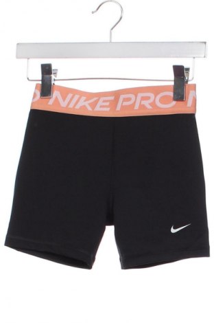 Kinderlegging Nike, Größe 10-11y/ 146-152 cm, Farbe Schwarz, Preis 46,99 €