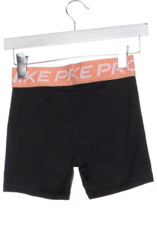 Kinderlegging Nike, Größe 10-11y/ 146-152 cm, Farbe Schwarz, Preis 46,99 €
