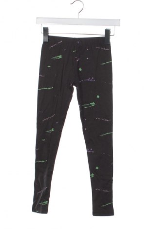 Kinderlegging Pepco, Größe 8-9y/ 134-140 cm, Farbe Mehrfarbig, Preis € 5,99