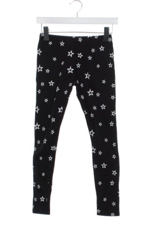 Kinderlegging Pepco, Größe 10-11y/ 146-152 cm, Farbe Mehrfarbig, Preis € 5,99