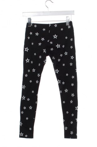 Kinderlegging Pepco, Größe 10-11y/ 146-152 cm, Farbe Mehrfarbig, Preis € 5,99