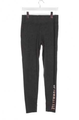 Kinderlegging Pepperts!, Größe 15-18y/ 170-176 cm, Farbe Grau, Preis 7,12 €
