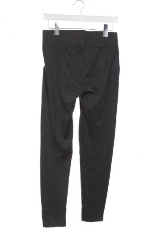 Kinderlegging Pepperts!, Größe 15-18y/ 170-176 cm, Farbe Grau, Preis 7,12 €