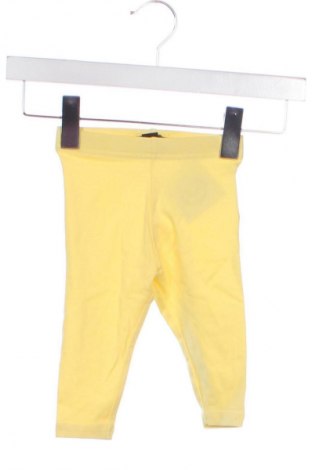 Gyerek leggings Primark, Méret 12-18m / 80-86 cm, Szín Sokszínű, Ár 4 600 Ft