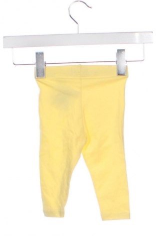 Gyerek leggings Primark, Méret 12-18m / 80-86 cm, Szín Sokszínű, Ár 4 600 Ft