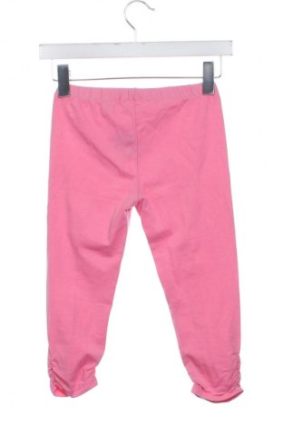 Kinderlegging Reserved, Größe 10-11y/ 146-152 cm, Farbe Rosa, Preis 7,99 €