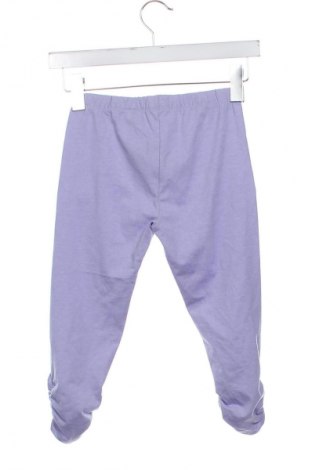 Kinderlegging Reserved, Größe 10-11y/ 146-152 cm, Farbe Lila, Preis 7,99 €