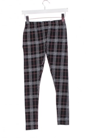 Colanți pentru copii Reserved, Mărime 10-11y/ 146-152 cm, Culoare Multicolor, Preț 36,84 Lei