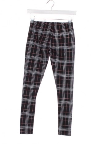 Colanți pentru copii Reserved, Mărime 10-11y/ 146-152 cm, Culoare Multicolor, Preț 36,84 Lei