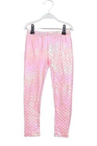 Colanți pentru copii Sinsay, Mărime 4-5y/ 110-116 cm, Culoare Multicolor, Preț 36,84 Lei