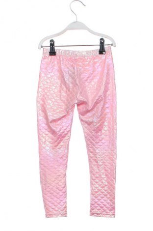 Colanți pentru copii Sinsay, Mărime 4-5y/ 110-116 cm, Culoare Multicolor, Preț 36,84 Lei