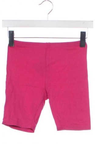 Colanți pentru copii Sinsay, Mărime 8-9y/ 134-140 cm, Culoare Roz, Preț 36,01 Lei