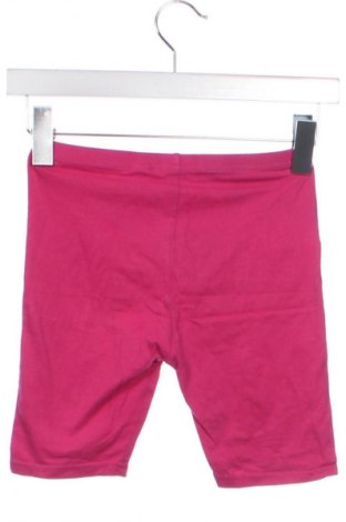 Colanți pentru copii Sinsay, Mărime 8-9y/ 134-140 cm, Culoare Roz, Preț 36,01 Lei