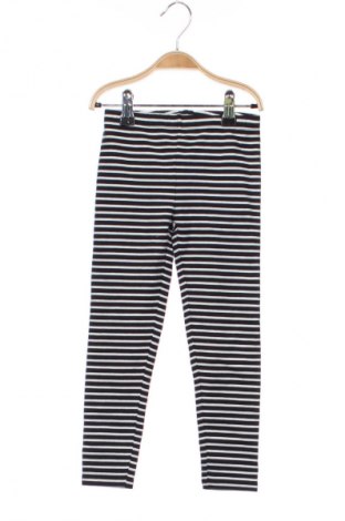 Kinderlegging Steiff, Größe 2-3y/ 98-104 cm, Farbe Mehrfarbig, Preis € 38,99