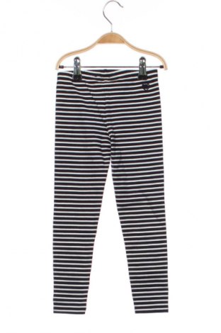 Kinderlegging Steiff, Größe 2-3y/ 98-104 cm, Farbe Mehrfarbig, Preis € 38,99