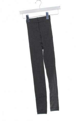 Kinderlegging TCM, Größe 7-8y/ 128-134 cm, Farbe Grau, Preis 9,99 €