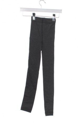 Kinderlegging TCM, Größe 7-8y/ 128-134 cm, Farbe Grau, Preis 9,99 €