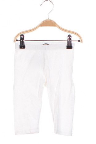 Kinderlegging Terranova, Größe 3-4y/ 104-110 cm, Farbe Weiß, Preis 7,67 €