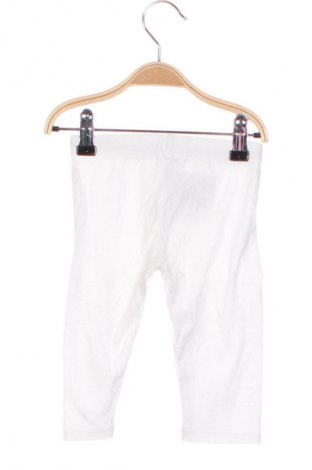 Kinderlegging Terranova, Größe 3-4y/ 104-110 cm, Farbe Weiß, Preis 7,67 €